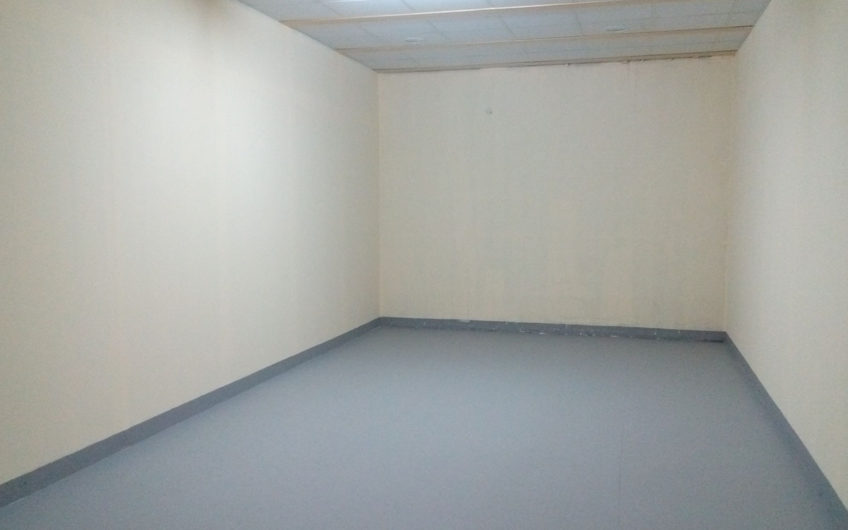 Warehouse With Free Parking For Rent Al quoz