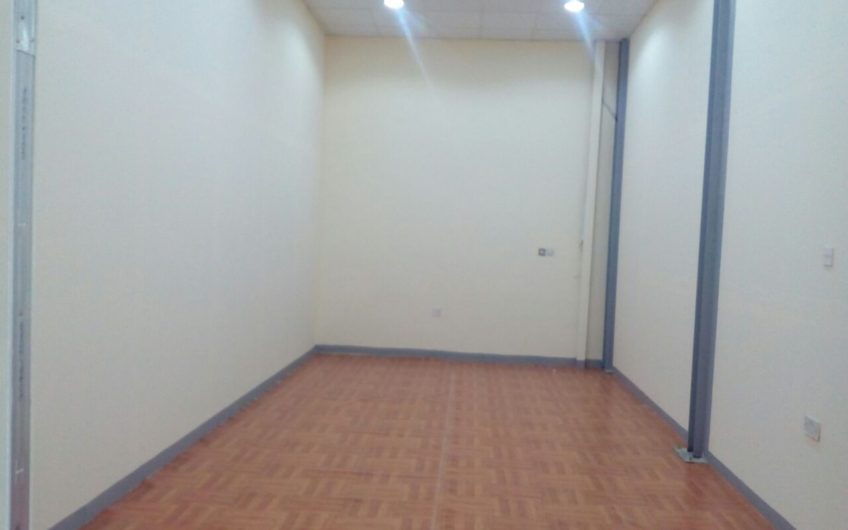 Separate Storage Warehouse Available At Lowest Price In Alquoz