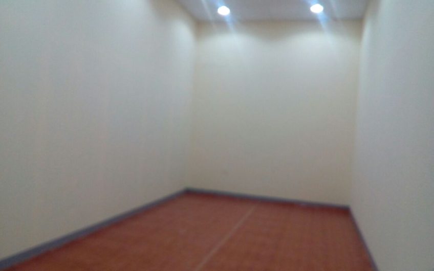 Separate Storage Warehouse Available At Lowest Price In Alquoz